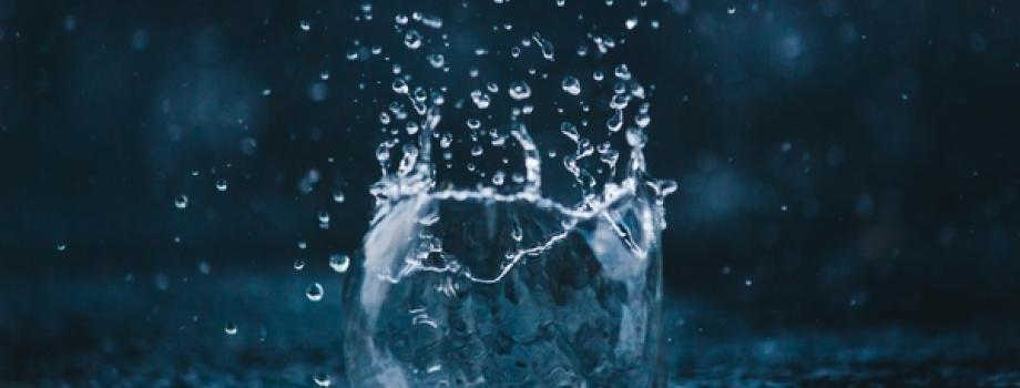 Abendunterhaltung 17. & 18. März 23 | WasserKlang - fliessend, lebendig